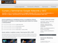 curso-adwords.com
