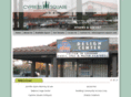 cypress-square.com