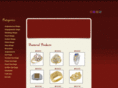 danaajewelry.com