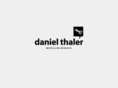 daniel-thaler.com