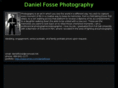 danielfossephotography.com
