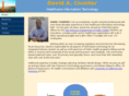 davidcounter.com
