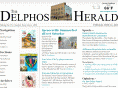 delphosherald.com