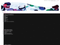 deltaopticalfilters.com