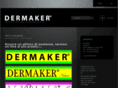 dermaker.com
