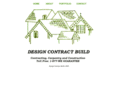 designcontractbuild.com