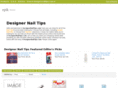 designernailtips.com
