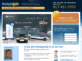 designquik.com