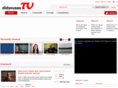 didyouseetv.com