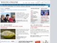 die-welt.de