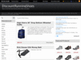 discountrunningshoes.org