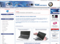 display-europe.com