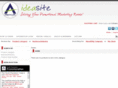 displaysolutions.net