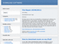downloads-software.org