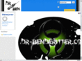 dr-benderitter.com