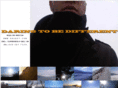 drgdft.com