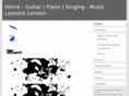 dsharp-music.com