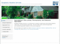 dvservicesllc.com