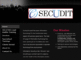 e-secudit.com