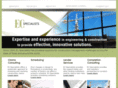 ec-specialists.com