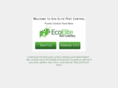 ecoelitepestcontrol.com
