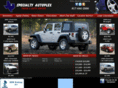 economy-trucks.com