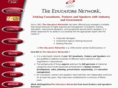 educatorsnetwork.biz