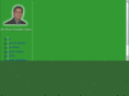 eduoglez.com