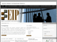 eipartnerships.com