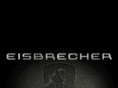 eis-brecher.com