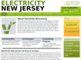 electricitynewjersey.org