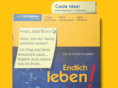 endlich-leben.net