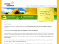 energynutrition.co.uk