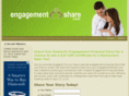 engagementshare.com