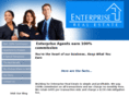enterpriseagents.net
