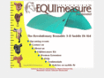 equimeasure.com