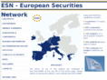 esnpartnership.eu