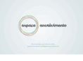 espacoenvolvimento.com