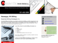 essentialbilling.net