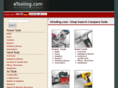 etooling.com
