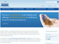 eu-tecnutrition.com