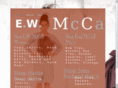 ewmccall.com