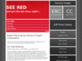 exportcratingonsite.com