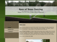 eyesoftexasdfw.com