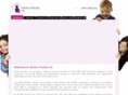 familypracticecontact.com