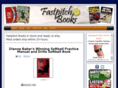 fastpitchbook.com