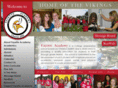 fayetteacademy.com