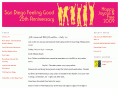 feelinggood.org