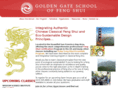 fengshuischool.com