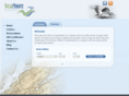 fireflydata.net